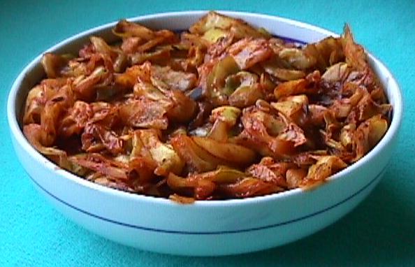 http://www.nanday.com/cookbook/gobhi.jpg