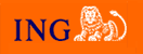 ING